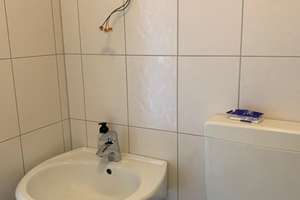 2-Zimmer Wohnung in Wuppertal, 5 Minuten fußläufig zu den Barmer Anlagen – Emilstraße 35, 42289 Heckinghausen, Wuppertal – Vorschaubild 8