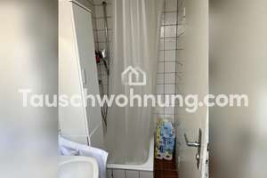 Tauschwohnung: Düsseldorf Zentrum gegen größer in Köln – Die vollständige Adresse der Immobilie erhältst du vom Anbieter., 40211 Pempelfort, Düsseldorf – Vorschaubild 10