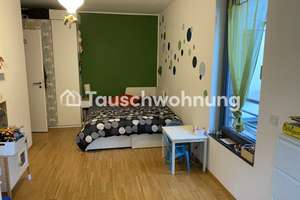 Tauschwohnung: 3 Zimmerwohnung mit Aufzug – Einheitstr 12, 50733 Nippes (Ortsteil), Köln – Vorschaubild 3