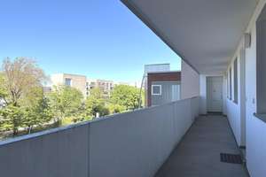 Komfortables Wohnen in attraktiver Lage – Die vollständige Adresse der Immobilie erhältst du vom Anbieter., 30519 Wülfel, Hannover – Vorschaubild 2