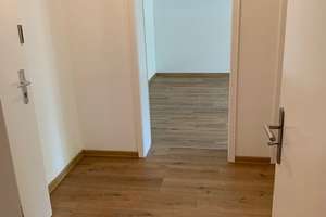 Property thumbnail 20