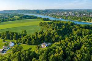 Exklusives Anwesen am Baldeneysee – Die vollständige Adresse der Immobilie erhältst du vom Anbieter., 45257 Fischlaken, Essen – Vorschaubild 24