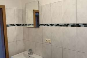 Gelsenkirchen - Schalke, 3,5 Zimmer Wohnung – Grenzstraße 76, 45881 Schalke, Gelsenkirchen – Vorschaubild 8