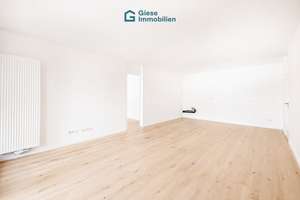 Erstbezug nach hochwertiger Sanierung: 3-Zimmer-Wohnung – 70619 Sillenbuch (Ortsteil), Stuttgart – Vorschaubild 9