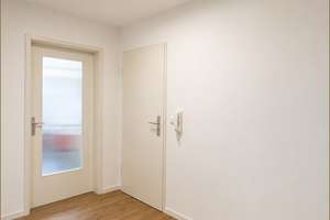 Ein Zuhause für heute. Eine Investition für morgen. - Ankommen. Einrichten. Wohlfühlen. – Immenstadter Straße 6, 81475 Fürstenried-West, München – Vorschaubild 6