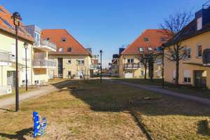 Bezugsfrei! | großzügige 2RW | Südbalkon | Tiefgarage | Toplage – Die vollständige Adresse der Immobilie erhältst du vom Anbieter., 4158 Wiederitzsch, Leipzig – Vorschaubild 29