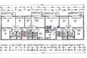 Haus in !Stadt! St. Wendel - 12 Mieteinheiten - immer vermietet – Tholeyerstrasse  66606 St. Wendel 31 /31a, 66606 Sankt Wendel – Vorschaubild 18