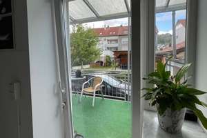 Großes 3-Fam.-Haus mit Potenzial, Garten & Extras – provisionsfrei, Preis verhandelbar! – Die vollständige Adresse der Immobilie erhältst du vom Anbieter., 66130 Brebach-Fechingen, Saarbrücken – Vorschaubild 25