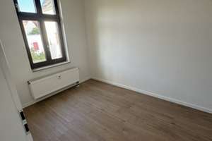 2-Zimmer-Wohnung in Leipzig Gohlis-Süd – Bothestraße 13, 4155 Gohlis-Süd, Leipzig – Vorschaubild 3