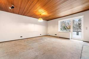 Tapetenwechsel - So könnte Ihr neues Zuhause aussehen! – Die vollständige Adresse der Immobilie erhältst du vom Anbieter., 22111 Horn, Hamburg – Vorschaubild 3