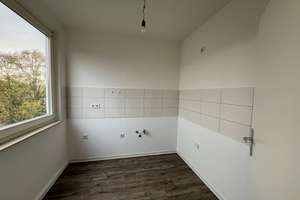 Die gefällt mir: individuelle 3-Zimmer-Wohnung in grüner Wohnlage – Vautswiesenweg 10, 34123 Waldau, Kassel – Vorschaubild 6