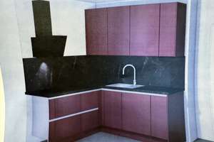 Helle 3,5-Zimmer-Wohnung in Nürnberg-Langwasser Nordwest – Stuibenweg 7, 90471 Langwasser Nordwest, Nürnberg – Vorschaubild 10