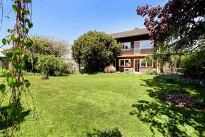 Einfamilienhaus mit Potenzial - sanieren oder neu gestalten – Donau-Ries (Kreis) – Vorschaubild 15