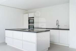 Seltene Gelegenheit - Exklusive Maisonette Wohnung mit Garten! – Die vollständige Adresse der Immobilie erhältst du vom Anbieter., 50968 Bayenthal, Köln – Vorschaubild 4