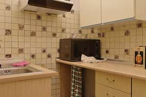 Großes Zweigenerationenhaus zum Selbstverwirklichen in Lichtenrade – Die vollständige Adresse der Immobilie erhältst du vom Anbieter., 12309 Lichtenrade, Berlin – Vorschaubild 7