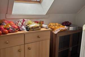 Wohngebäude mit bestehender Dachgeschosswohnung und flexibler Raumaufteilung – Untere Mühlenstraße 1, 31061 Alfeld (Leine) – Vorschaubild 13