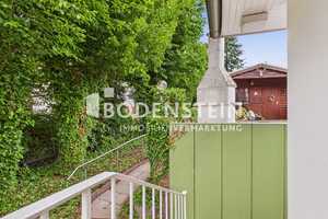 Zweifamilienhaus mit Panoramablick–Ihr Familienprojekt mit viel Lebensqualität in Wiesbaden-Auringen – Wiesbaden – Vorschaubild 13