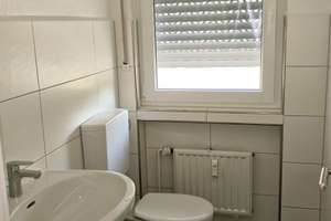 HA / Stadtgrenze Gevelsberg – Hochwertig sanierte 3-Zimmer-Wohnung mit Balkon, Garage  möglich – Die vollständige Adresse der Immobilie erhältst du vom Anbieter., 58135 Haspe-West, Hagen – Vorschaubild 4