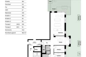 Property thumbnail 18