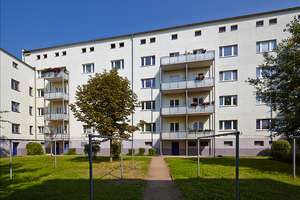 Hier wirst Du dich wohlfühlen! – Sudenburger Wuhne 13, 39112 Sudenburg, Magdeburg – Vorschaubild 3