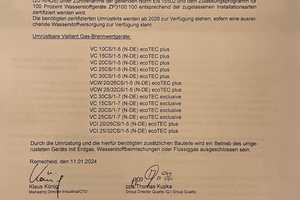 Die eigenen vier Wände in Hörnitz – Görlitz (Kreis) – Vorschaubild 25
