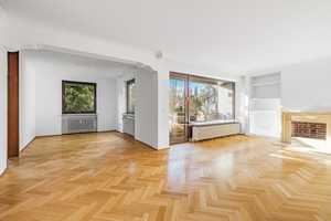 Angebotsverfahren: Großhadern, ZFH (ca. 400 m² Wohn-/Nutzfläche) mit Potential! – München – Vorschaubild 12