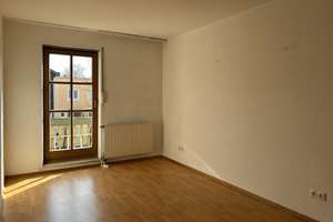 Ganz oben ankommen - wohnen bis unters Dach auf Erbpacht – Die vollständige Adresse der Immobilie erhältst du vom Anbieter., 85748 Garching bei München – Vorschaubild 13