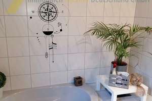 Stilvolles Einfamilienhaus in Schwalbach – Die vollständige Adresse der Immobilie erhältst du vom Anbieter., 66773 Schwalbach – Vorschaubild 14