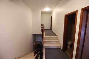 Schönes Familienhaus mit Garten und Garage! – Düsseldorf – Vorschaubild 18
