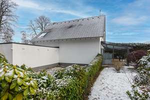 Ein Zuhause mit Substanz, Raum und Charakter – ideal für Familien – Die vollständige Adresse der Immobilie erhältst du vom Anbieter., 42899 Garschagen, Remscheid – Vorschaubild 26