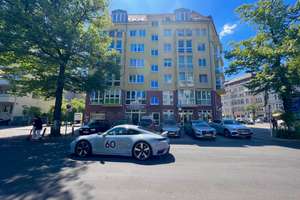 Property thumbnail 17