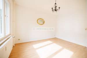 pures Potenzial! 2 Zimmerwohnung in Berliner Top Lage zu verkaufen! – Die vollständige Adresse der Immobilie erhältst du vom Anbieter., 13407 Reinickendorf (Ortsteil), Berlin – Vorschaubild 8