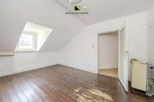 Große Dachgeschosswohnung in erstklassiger Lage am Feuersee im Stuttgarter Westen – 70197 Oberer Schlossgarten, Stuttgart – Vorschaubild 18