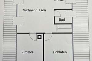 Vielseitiges Wohnhaus mit Gewerbefläche, Garten und XXL-Garage – Die vollständige Adresse der Immobilie erhältst du vom Anbieter., 72160 Horb am Neckar – Vorschaubild 11