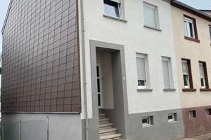 Reserviert! Reiheneckhaus in Saarbrücken-Sankt Arnual zu verkaufen! – Die vollständige Adresse der Immobilie erhältst du vom Anbieter., 66119 St. Arnual, Saarbrücken – Vorschaubild 2