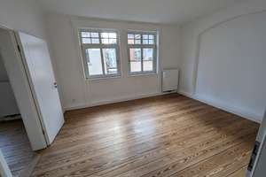 Singletraum oder erste gemeinsame Wohnung – Die vollständige Adresse der Immobilie erhältst du vom Anbieter., 70178 Karlshöhe, Stuttgart – Vorschaubild 2