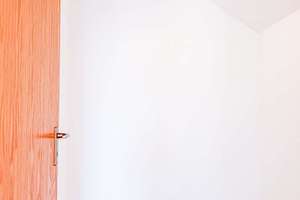 Großzügige 1 Zimmer Single Whg. im Grünen von Grombühl – 97080 Grombühl, Würzburg – Vorschaubild 7