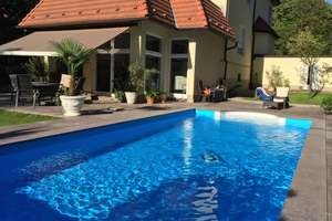 Repräsentative Villa in Berlin-Zehlendorf nahe dem Fischtalpark – Milinowskistraße 32, 14169 Zehlendorf, Berlin – Vorschaubild 6