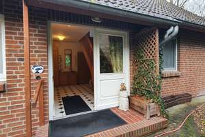 Sehr gepflegt und geräumig in ruhiger, bevorzugter Lage * 2 Küchen * 2 Bäder uvm – Die vollständige Adresse der Immobilie erhältst du vom Anbieter., 29475 Gorleben – Vorschaubild 10