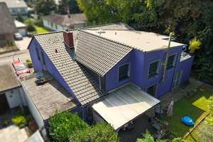 Wohnen in bester Lage - Mehrgenerationshaus - 318 m² Wohnfläche - Flexibel nutzbar! – Recklinghausen (Kreis) – Vorschaubild 1