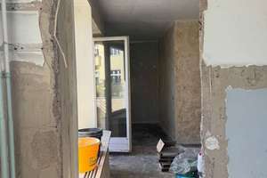 Property thumbnail 17