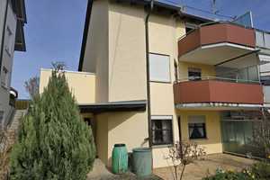 Tolle Doppelhaushälfte mit  Apartment im Gartengeschoss Top Lage Heilbronn Biberach – Heilbronn – Vorschaubild 3
