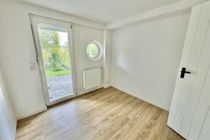 Maisonette Wohnung am Killesberg mit offenem Kamin und Garten – Happoldstrasse 23, 70192 Feuerbacher Tal, Stuttgart – Vorschaubild 17