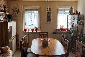 Solides Einfamilienhaus in ländlicher Lage! – Die vollständige Adresse der Immobilie erhältst du vom Anbieter., 74423 Obersontheim – Vorschaubild 20