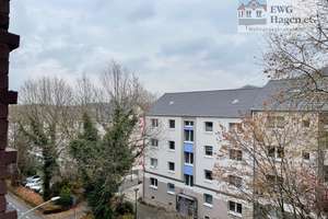 EWG - Ihr aktuelles Wohnungsangebot: – Eugen-Richter-Str. 28, 58089 Wehringhausen, Hagen – Vorschaubild 14