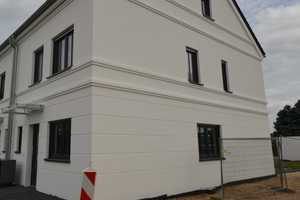 Neubau  , modernes Doppelhaus mit Stil und neuster Technik, Schlüssefertig ! Provisionsfrei !!! – Viersen (Kreis) – Vorschaubild 5