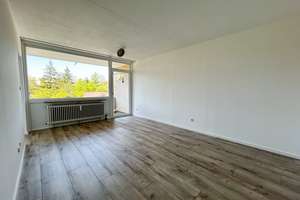 Attraktive 1-Zimmer-Wohnung im beliebten Münchner Norden – Schopenhauer Straße 105, 80809 Am Riesenfeld, München – Vorschaubild 4