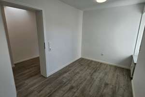 3-Zimmerwohnung in ruhiger und begehrten Lage in Dillingen, Provisionsfrei!!! – Frauentalstraße 14, 89407 Dillingen an der Donau – Vorschaubild 15