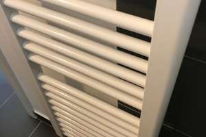 Ruhige 2-Zimmer-Wohnung in 64285 Darmstadt-Bessungen – Die vollständige Adresse der Immobilie erhältst du vom Anbieter., 64285 Bessungen, Darmstadt – Vorschaubild 13
