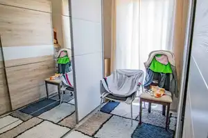 Stilvoll wohnen am Geiseltalsee – Ihr Traumhaus in Mücheln – Elisabethring 49, 6249 Saalekreis – Vorschaubild 8